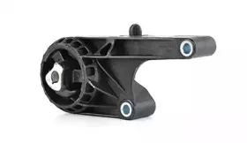 Подвеска, двигатель BSG купить